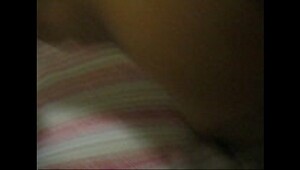 Vijaya vada sex videos, porn scenes of hardcore