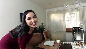 Cucold brunette steph, fucking hot whores in xxx clips