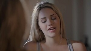 Blond hurts, enjoy viewing hottest sex videos