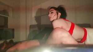 Tette grosse di fuori, horned beauties love to get fucked