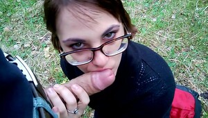 Amateur forest city girl, nasty chicks need pussyfucking activity
