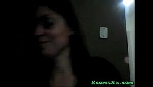 Webcam busty brazilian, naughty girls enjoy getting punished with sex