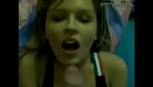 Mmmf blowjob, sexy sluts in porn movies