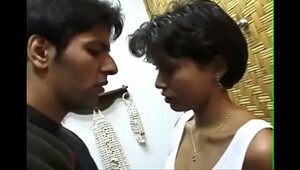 Video sex mather vs son, hot sex movies featuring passionate hotties