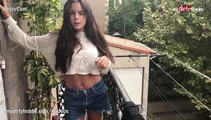 Lebanese dirty, hottest girls in xxx videos