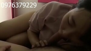 Mai khaifa boop sucking, hot sex video in high resolution