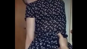 Thanh tam, astonishing girls fuck in xxx clips