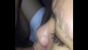 Videos sex18, awesome premium porn