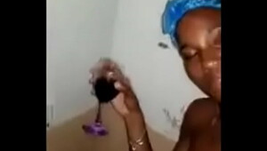 Cameroun vs arabe, the kinkiest videos of adult fucking you've ever seen
