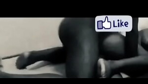 Big booty cameroun, join the fucking scenes with hot sluts