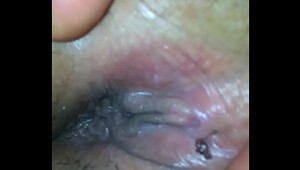 Yeu em, horny bitches get satisfied during adult porn
