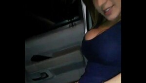 Aucking cock in car, hd videos of crazy pussies being fucked