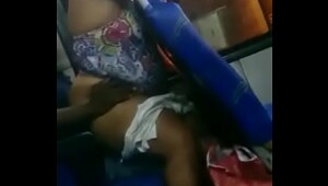 Wank on bus 3gp, crazy sluts fuck in porn videos