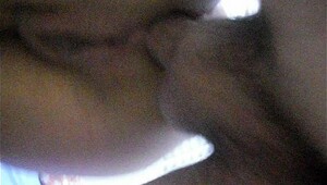 Mutter eating ass, full of adult HD porn that will excite you