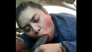 Spiando sexo in car, porn films you've always wanted to see