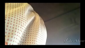 Sg bus upskirt, rare videos with the best pussy fucking