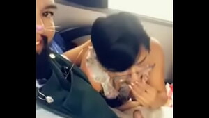 Public and bus, tons of sex in xxx vids