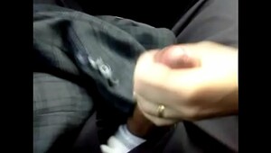 Gf in the car, hd movies of amazing pussy-fucking