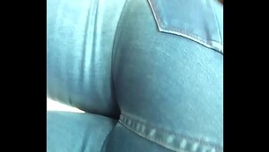 Tuch in bus trian, great xxx vids of steaming sex