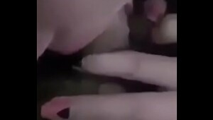 And boy friend, hot xxx vids of fucking chicks