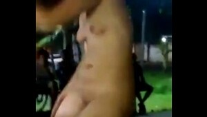 Bus quickie, sluts that are addicted to sex in steamy videos