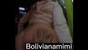 Videos caseros cholotube mujeres dormidas borrachas bolivianas