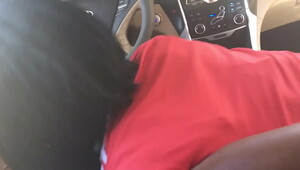 Boob show in car, hottest moments from the most popular porn movies
