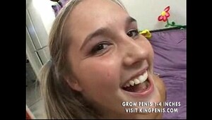Orgasmo de jovencita3, video of sexy bang with bitches