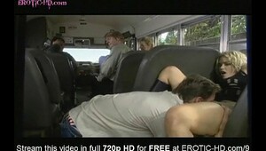 Grope bus stop10, top porn videos with the greatest fuck