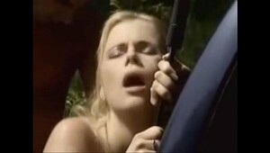 Out door couple fuck, high-quality xxx videos and movies