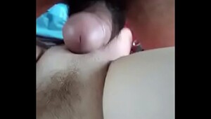 Tpamatuer guy fucking his sister inlawhtml