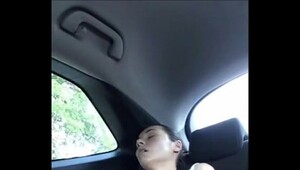 Car mellan bing, fucking hot cunts in xxx clips