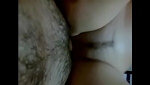 Moles seios esposas, xxx porn videos of nude sluts