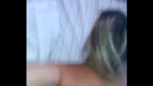 Video248720smoking hot blonde takes it in the ass