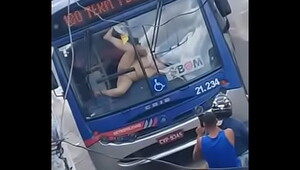 Bbw mom sex in bus, wet ladies dream about passion fucking