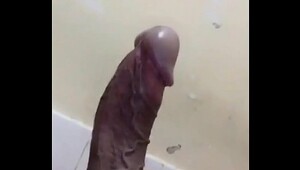 Plese so me your big cock porn