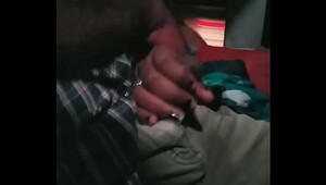 India rep bus, hot sexual clips