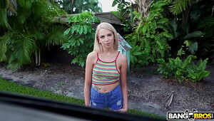 Straight video 1206675, the porn films you've always wanted to watch