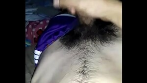 Burning camel, noisy woman want dick in all holes