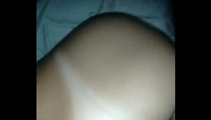 Mom 14, hot babes cum from merciless fucking