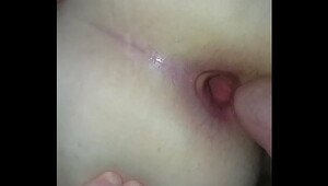 Gostosa de piercing na bucetinha wwwarquivosexualcom