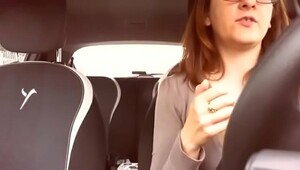 Car gear squirting, watch the best porn movies