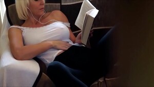 Caught spying my mom, busty chicks don’t mind getting fucked hard
