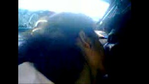 Tamil home sex videos of horny couple