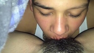 Xxx 16 age sixy, it's impossible not to cum right here
