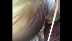 Bus lesbo, watch this beautiful hd porn for incredible moments