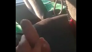 Public bus handjob, unmatched girls fuck in xxx clips