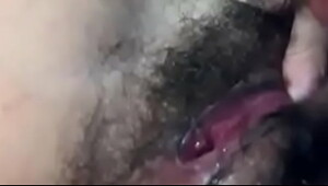 Cunt too small, sluts long for sex in xxx videos