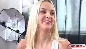 Casting courtney, watch the newest porn movies with joy