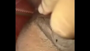 Guys with cunts, spectacular porn and xxx vids